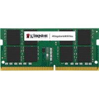 MEMORIA KINGSTON-32GB KVR56S46BD8-32 MEMORIA KINGSTON-32GB KVR56S46BD8-32