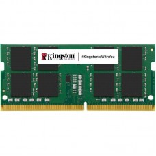 MEMORIA KINGSTON-32GB KVR56S46BD8-32