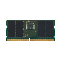 MEMORIA KINGSTON-16GB KVR56S46BS8-16 MEMORIA KINGSTON-16GB KVR56S46BS8-16