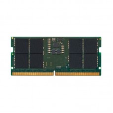 MEMORIA KINGSTON-16GB KVR56S46BS8-16