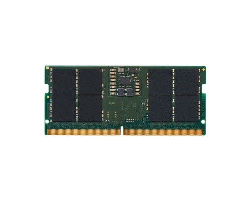 MEMORIA KINGSTON-16GB KVR56S46BS8-16 MEMORIA KINGSTON-16GB KVR56S46BS8-16