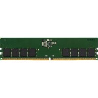 MEMORIA KINGSTON-8GB KVR56U46BS6-8 MEMORIA KINGSTON-8GB KVR56U46BS6-8