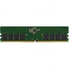 MEMORIA KINGSTON-8GB KVR56U46BS6-8