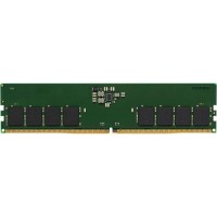 MEMORIA KINGSTON-16GB KVR56U46BS8-16 MEMORIA KINGSTON-16GB KVR56U46BS8-16