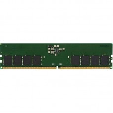 MEMORIA KINGSTON-16GB KVR56U46BS8-16