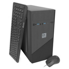 KVX-F ULTRALINE 2 U5161024 KVX-F ULTRALINE 2 U5161024