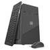 KVX-F AMDLINE8 1 R5161024 KVX-F AMDLINE8 1 R5161024
