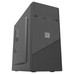 KVX-F AMDLINE8 1 R5161024 KVX-F AMDLINE8 1 R5161024