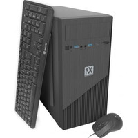 KVX-F JETLINE12 5 I5161024 KVX-F JETLINE12 5 I5161024