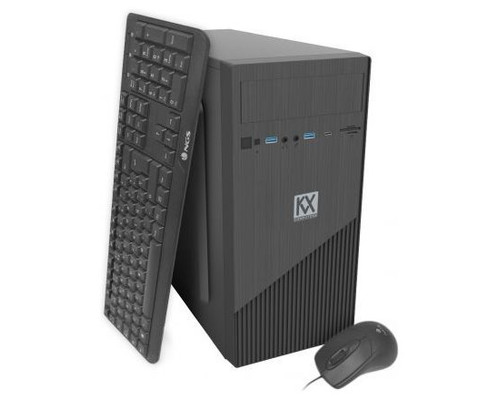 KVX-F XLINE14 1 I316512 KVX-F XLINE14 1 I316512