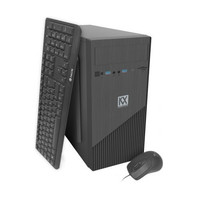 KVX-F AMDLINE5 6 R5161024 KVX-F AMDLINE5 6 R5161024