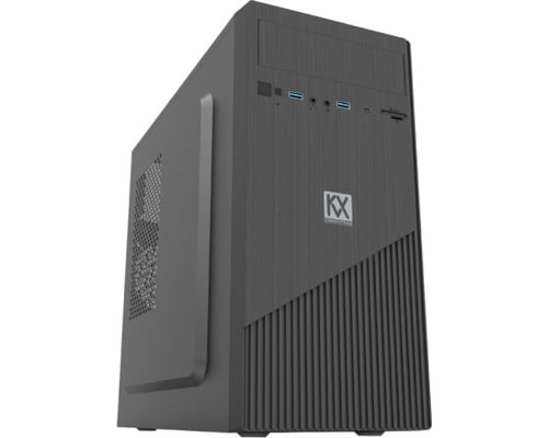 KVX-F XLINE12 3 I38512 KVX-F XLINE12 3 I38512