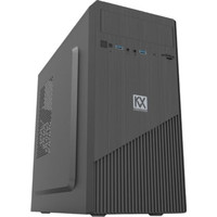 KVX-F XLINE12 5 I316512 KVX-F XLINE12 5 I316512