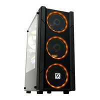 KVX-F PHOBOS ULTRA GAMER 3 KVX-F PHOBOS ULTRA GAMER 3