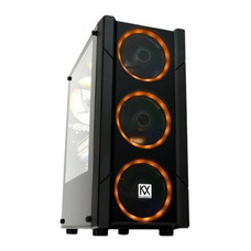 KVX-F PHOBOS ULTRA GAMER 3 KVX-F PHOBOS ULTRA GAMER 3