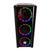 KVX-F PHOBOS ULTRA GAMER 3 KVX-F PHOBOS ULTRA GAMER 3