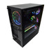 KVX-F PHOBOS ULTRA GAMER 3 KVX-F PHOBOS ULTRA GAMER 3