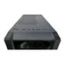 KVX-F PHOBOS ULTRA GAMER 3 KVX-F PHOBOS ULTRA GAMER 3