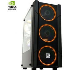 KVX-F PHOBOS ULTRA GAMER 4 KVX-F PHOBOS ULTRA GAMER 4