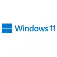 MICROSOFT WINDOWS 11 HOME 64 MICROSOFT WINDOWS 11 HOME 64
