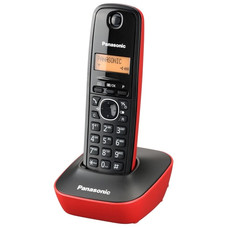 TELEFONO PANASONIC KX-TG1611GR