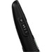 TELEFONO PANASONIC KX-TGE310SPB TELEFONO PANASONIC KX-TGE310SPB