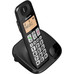 TELEFONO PANASONIC KX-TGE310SPB TELEFONO PANASONIC KX-TGE310SPB