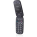 TELEFONO PANASONIC KX-TU550EXB TELEFONO PANASONIC KX-TU550EXB