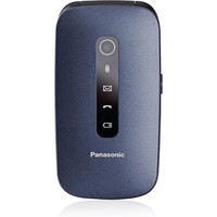TELEFONO PANASONIC KX-TU550EXC TELEFONO PANASONIC KX-TU550EXC