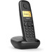 GIGA-TEL A270 DUO BK GIGA-TEL A270 DUO BK