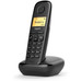 GIGA-TEL A270 DUO BK GIGA-TEL A270 DUO BK