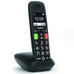GIGA-TEL E290 DUO BK GIGA-TEL E290 DUO BK