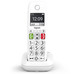 GIGA-TEL E290 DUO WH GIGA-TEL E290 DUO WH