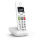 GIGA-TEL E290 DUO WH GIGA-TEL E290 DUO WH