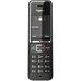 GIGA-TEL COMF 550 DUO BK GIGA-TEL COMF 550 DUO BK