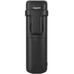 GIGA-TEL COMF 550 DUO BK GIGA-TEL COMF 550 DUO BK