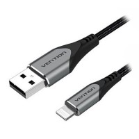CABLE VENTION LABHF