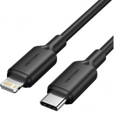 CABLE VENTION LAKBF