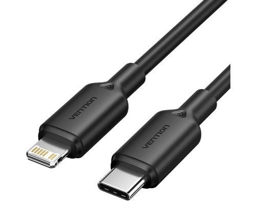 CABLE VENTION LAKBF CABLE VENTION LAKBF