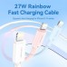 CABLE VENTION LAKBH CABLE VENTION LAKBH