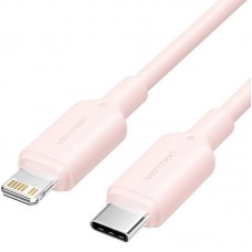 CABLE VENTION LAKPF