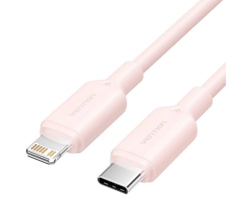 CABLE VENTION LAKPF CABLE VENTION LAKPF