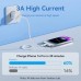 CABLE VENTION LAKPF CABLE VENTION LAKPF