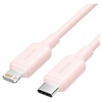 CABLE VENTION LAKPH CABLE VENTION LAKPH