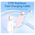 CABLE VENTION LAKPH CABLE VENTION LAKPH
