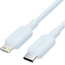 CABLE VENTION LAKSF