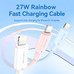 CABLE VENTION LAKWF CABLE VENTION LAKWF