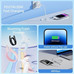CABLE VENTION LAKWF CABLE VENTION LAKWF