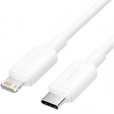 CABLE VENTION LAKWH