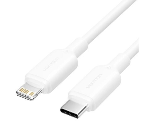 CABLE VENTION LAKWH CABLE VENTION LAKWH